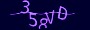 validcode
