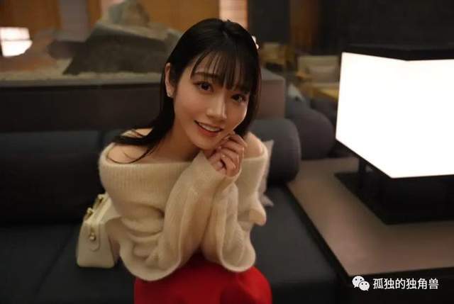 新人碾压老将！AV界新晋女优一战封神内幕